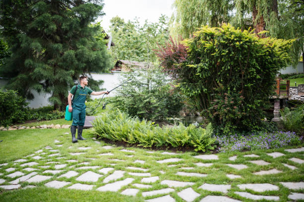 Best Wildlife Control Services  in Utica, OH